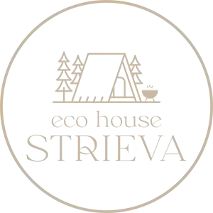 Eco House Strieva