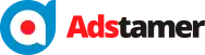 Adstamer