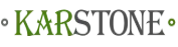 Karstone