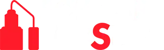 Schnapsmaster